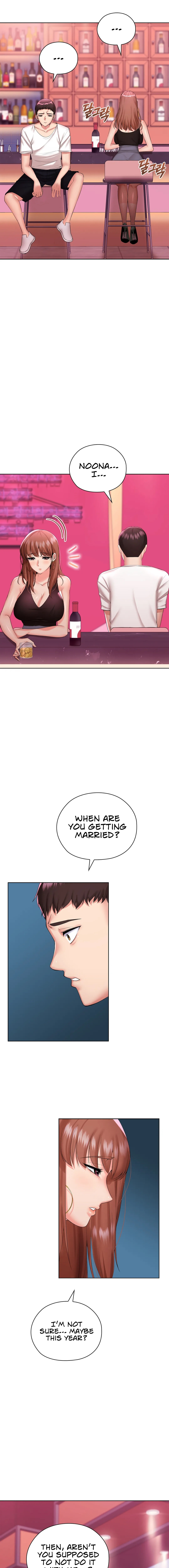 The High Society - Chapter 10 [photo 3] - MangaPorn