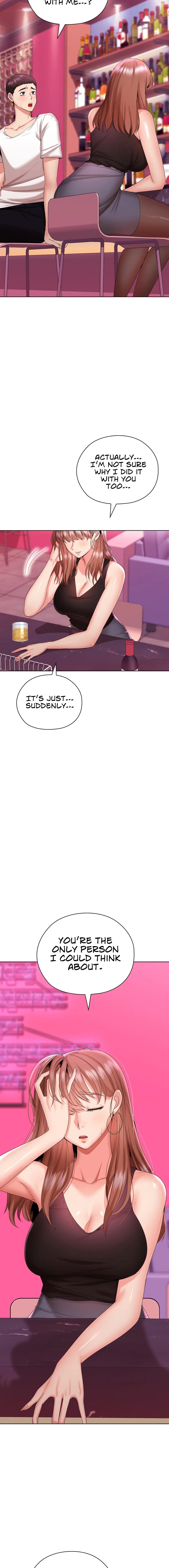 The High Society - Chapter 10 [photo 4] - MangaPorn