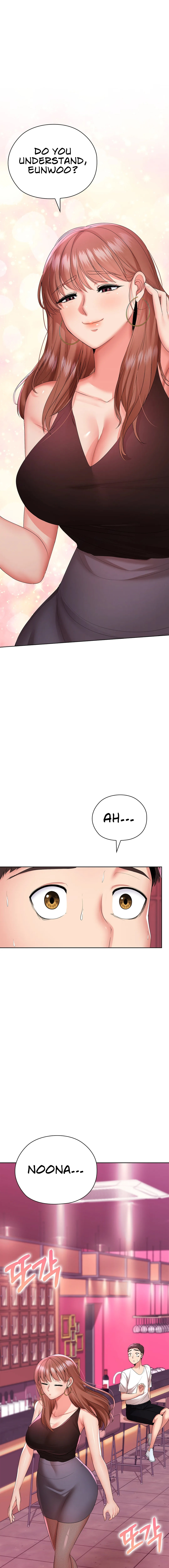 The High Society - Chapter 10 [photo 7] - MangaPorn