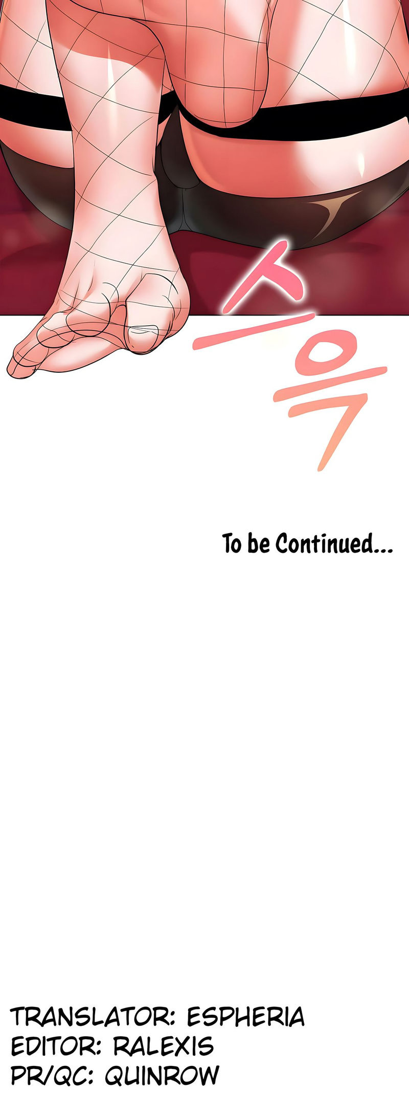 The High Society - Chapter 14 [photo 16] - MangaPorn