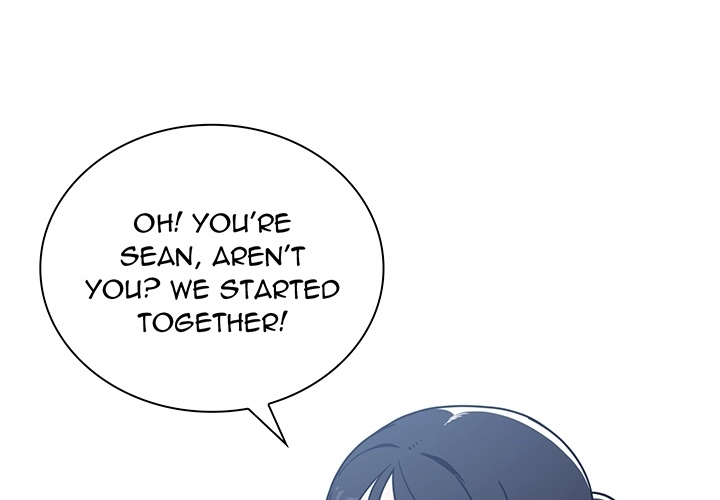 Naughty Little Secret - Chapter 0 [photo 1] - MangaPorn