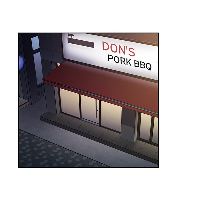 Naughty Little Secret - Chapter 0 [photo 19] - MangaPorn