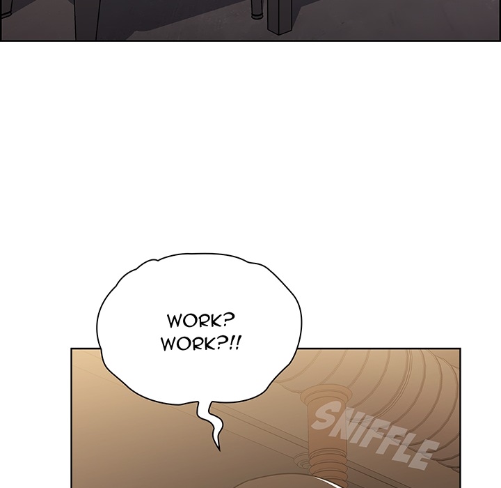 Naughty Little Secret - Chapter 0 [photo 22] - MangaPorn