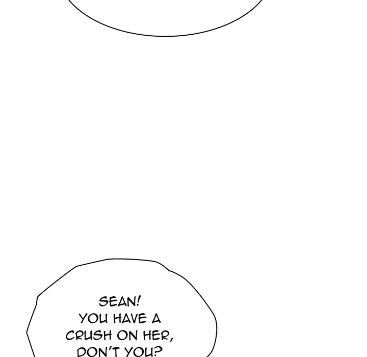 Naughty Little Secret - Chapter 0 [photo 26] - MangaPorn