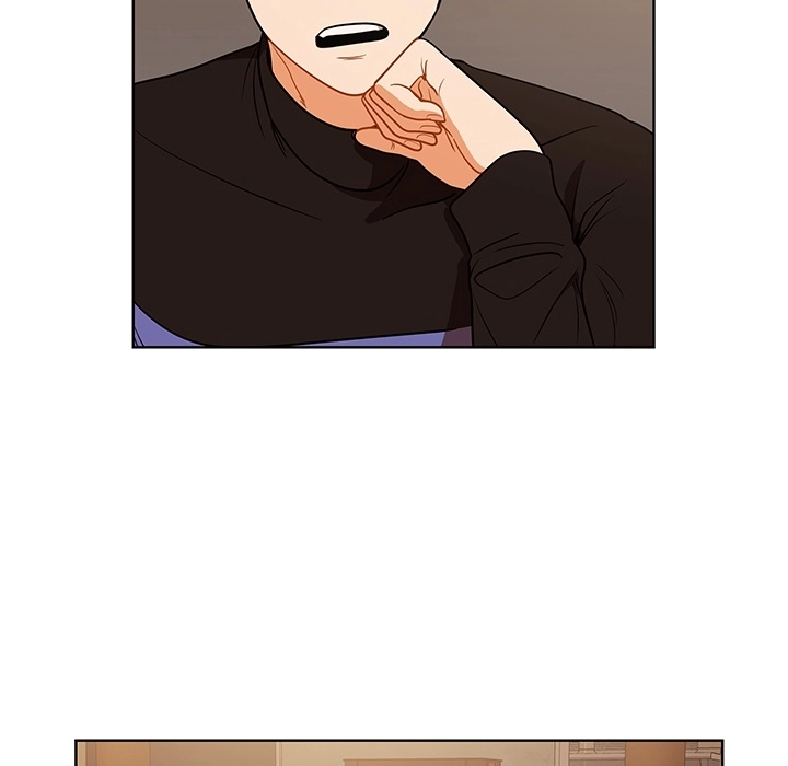 Naughty Little Secret - Chapter 0 [photo 30] - MangaPorn