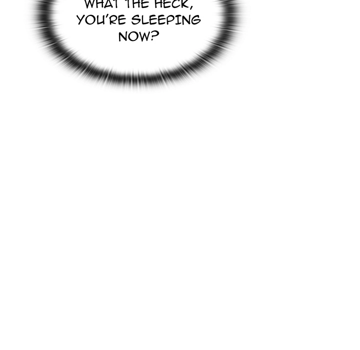 Naughty Little Secret - Chapter 0 [photo 32] - MangaPorn