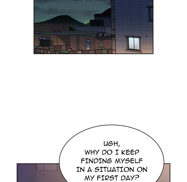 Naughty Little Secret - Chapter 0 [photo 34] - MangaPorn