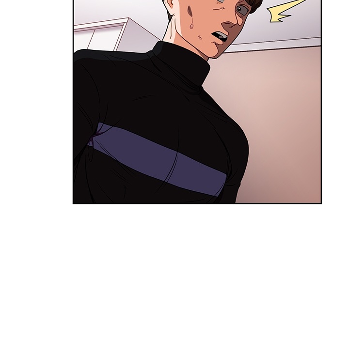 Naughty Little Secret - Chapter 0 [photo 45] - MangaPorn