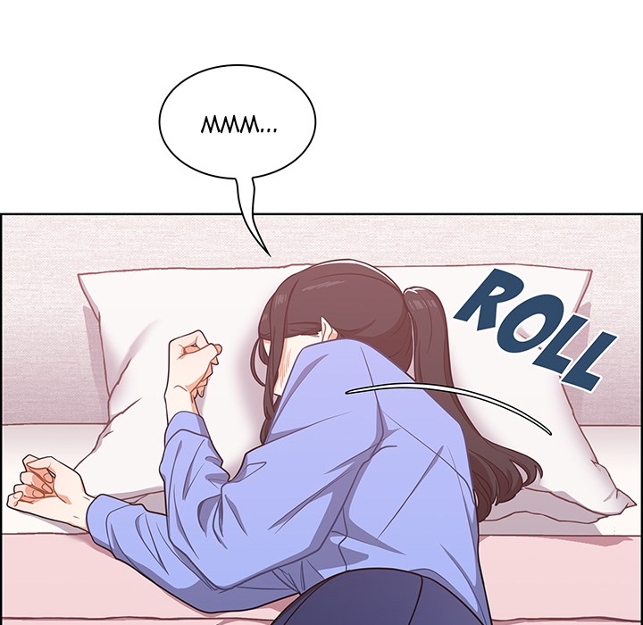 Naughty Little Secret - Chapter 0 [photo 46] - MangaPorn