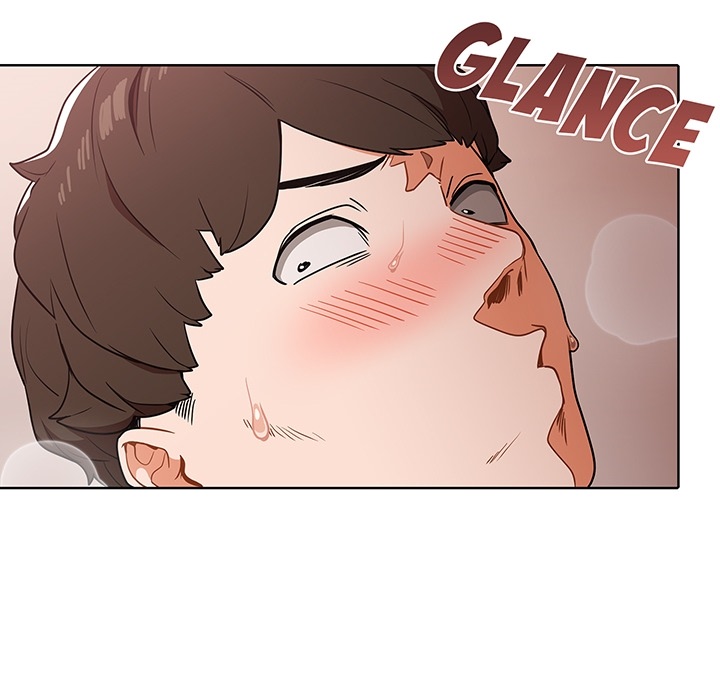 Naughty Little Secret - Chapter 0 [photo 51] - MangaPorn