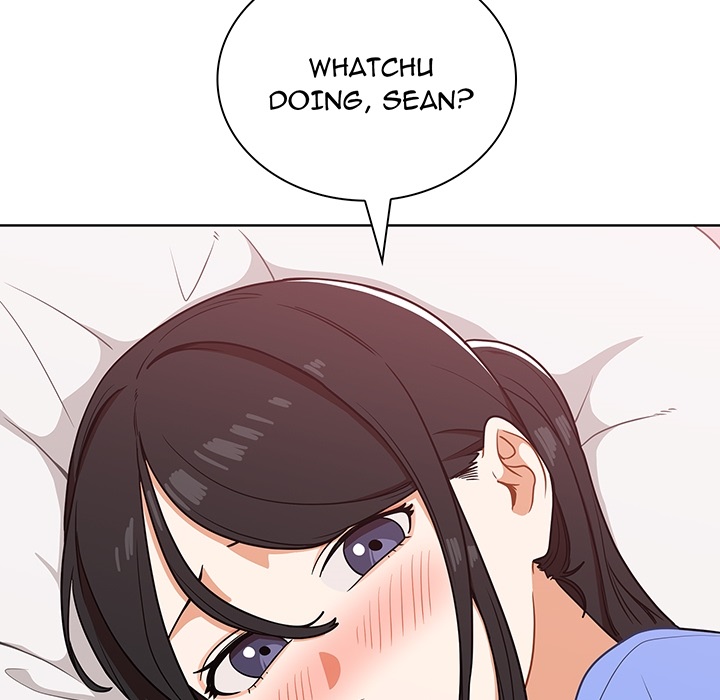 Naughty Little Secret - Chapter 0 [photo 55] - MangaPorn