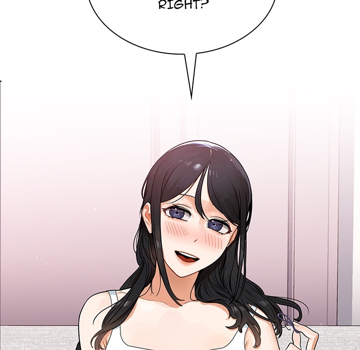 Naughty Little Secret - Chapter 0 [photo 65] - MangaPorn