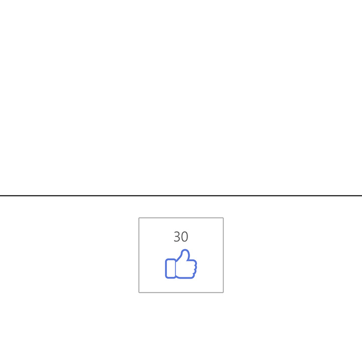 Naughty Little Secret - Chapter 1 [photo 105] - MangaPorn