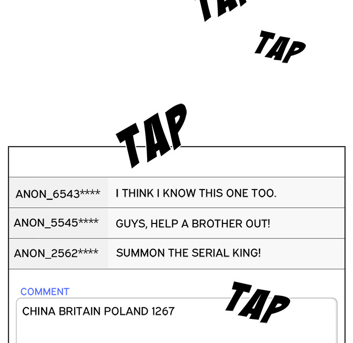 Naughty Little Secret - Chapter 1 [photo 108] - MangaPorn