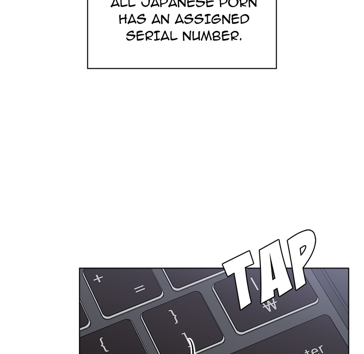 Naughty Little Secret - Chapter 1 [photo 110] - MangaPorn