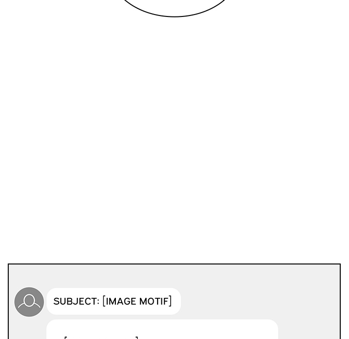 Naughty Little Secret - Chapter 1 [photo 119] - MangaPorn