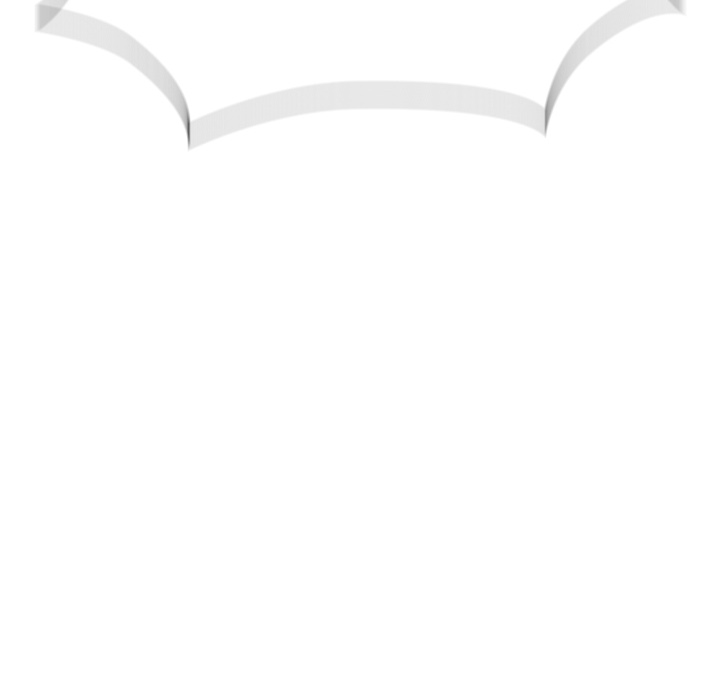 Naughty Little Secret - Chapter 1 [photo 122] - MangaPorn