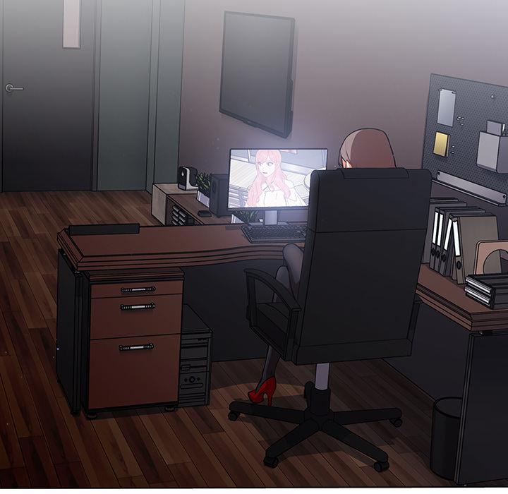 Naughty Little Secret - Chapter 1 [photo 128] - MangaPorn