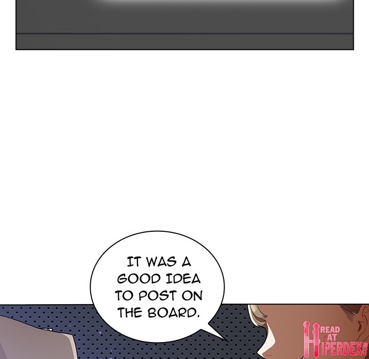 Naughty Little Secret - Chapter 1 [photo 136] - MangaPorn