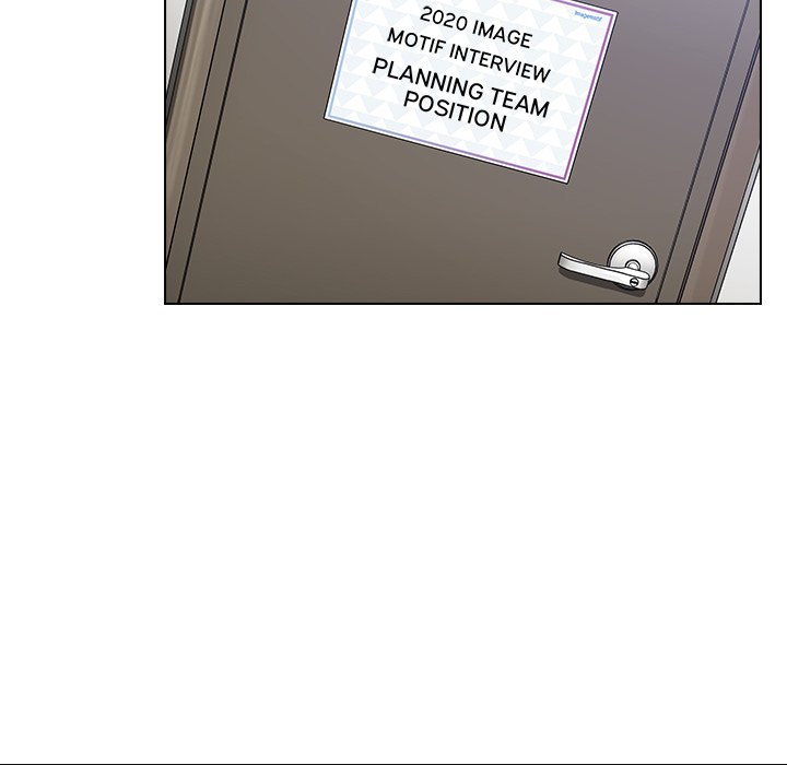 Naughty Little Secret - Chapter 1 [photo 144] - MangaPorn