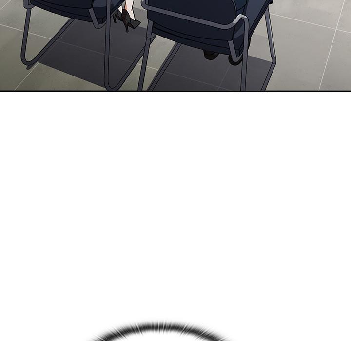 Naughty Little Secret - Chapter 1 [photo 146] - MangaPorn