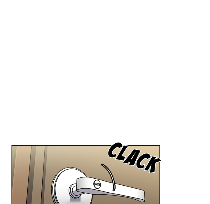 Naughty Little Secret - Chapter 1 [photo 150] - MangaPorn