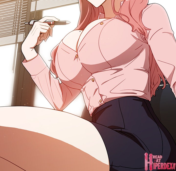 Naughty Little Secret - Chapter 1 [photo 172] - MangaPorn