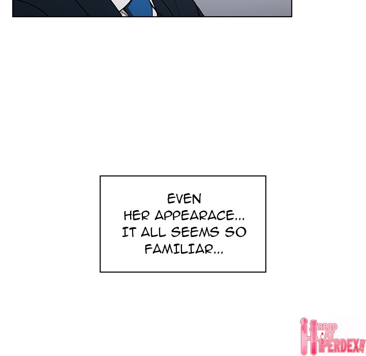 Naughty Little Secret - Chapter 1 [photo 175] - MangaPorn