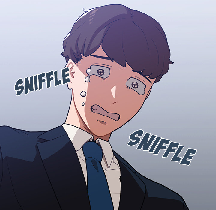 Naughty Little Secret - Chapter 1 [photo 179] - MangaPorn