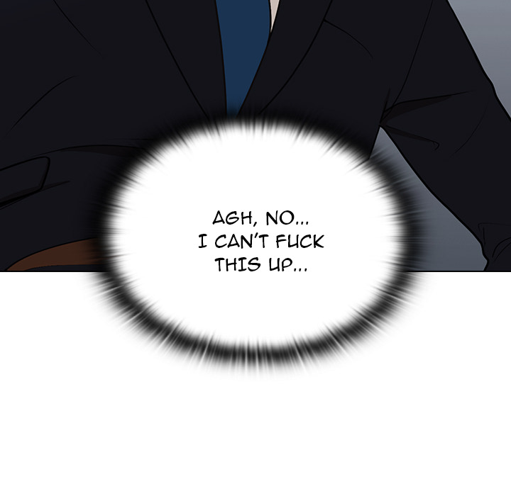 Naughty Little Secret - Chapter 1 [photo 180] - MangaPorn