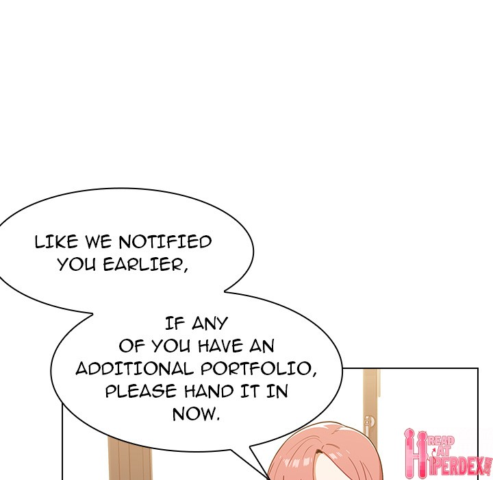 Naughty Little Secret - Chapter 1 [photo 181] - MangaPorn