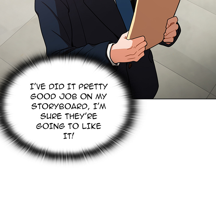 Naughty Little Secret - Chapter 1 [photo 186] - MangaPorn