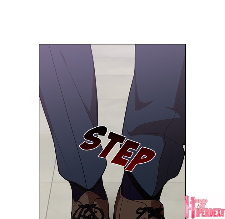 Naughty Little Secret - Chapter 1 [photo 187] - MangaPorn