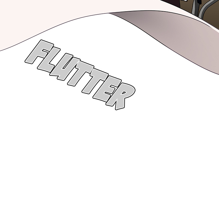 Naughty Little Secret - Chapter 1 [photo 192] - MangaPorn