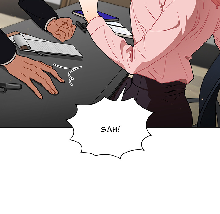 Naughty Little Secret - Chapter 1 [photo 194] - MangaPorn