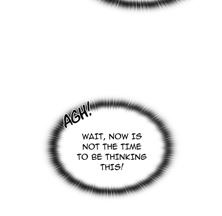 Naughty Little Secret - Chapter 1 [photo 198] - MangaPorn