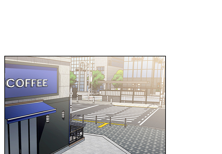 Naughty Little Secret - Chapter 1 [photo 2] - MangaPorn