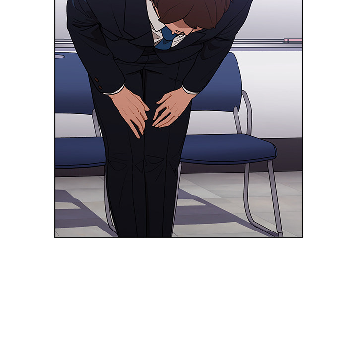 Naughty Little Secret - Chapter 1 [photo 200] - MangaPorn