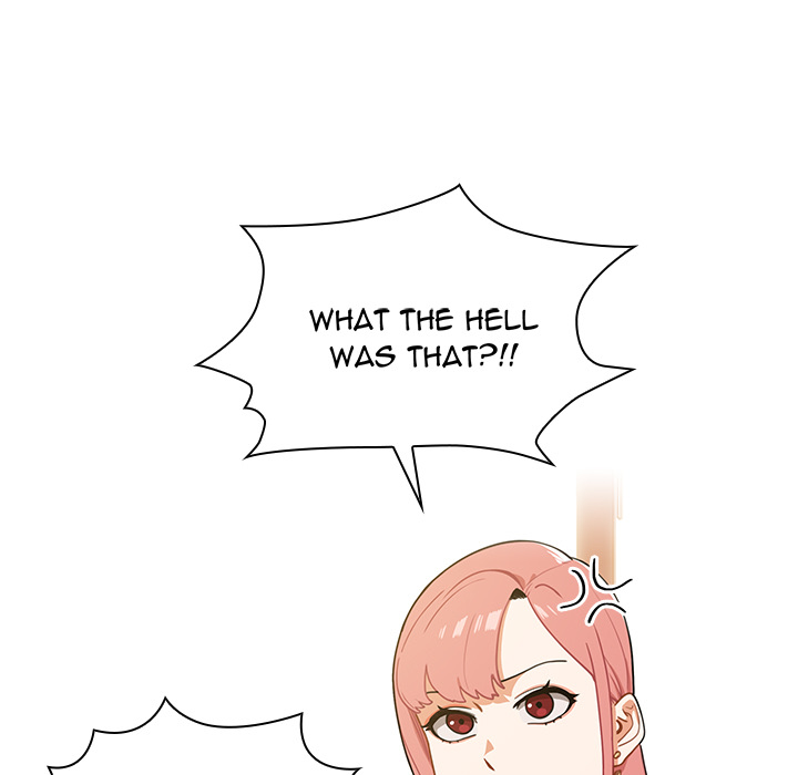 Naughty Little Secret - Chapter 1 [photo 201] - MangaPorn