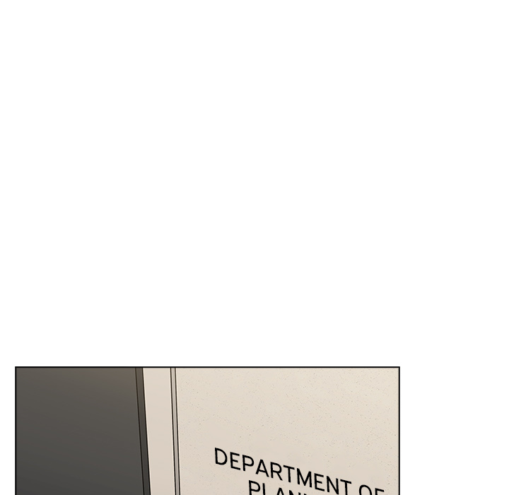 Naughty Little Secret - Chapter 1 [photo 207] - MangaPorn