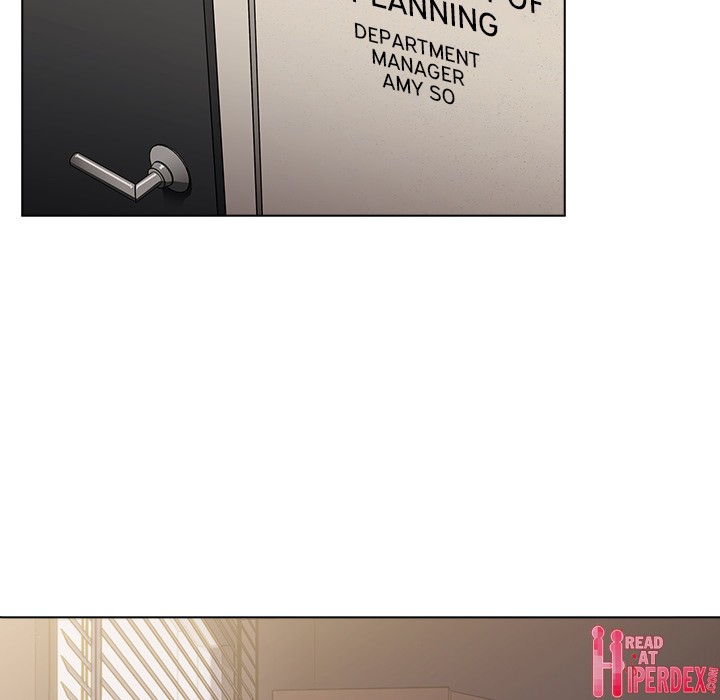 Naughty Little Secret - Chapter 1 [photo 208] - MangaPorn