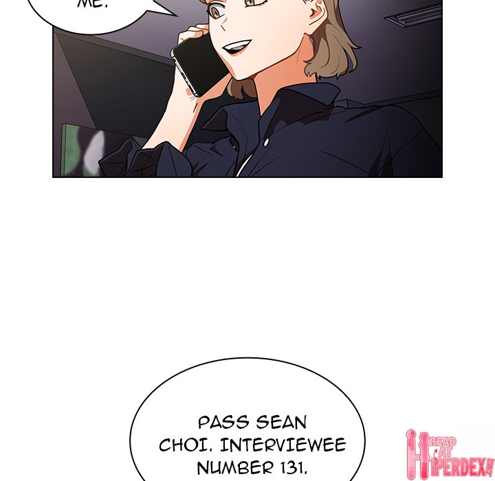Naughty Little Secret - Chapter 1 [photo 217] - MangaPorn
