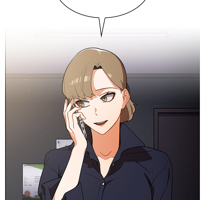 Naughty Little Secret - Chapter 1 [photo 218] - MangaPorn