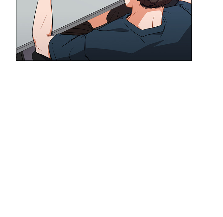 Naughty Little Secret - Chapter 1 [photo 26] - MangaPorn