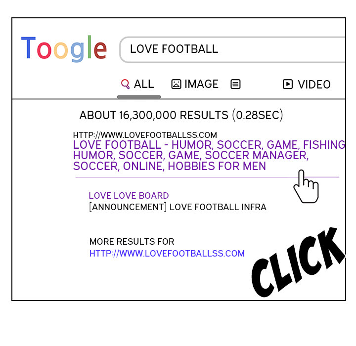 Naughty Little Secret - Chapter 1 [photo 27] - MangaPorn