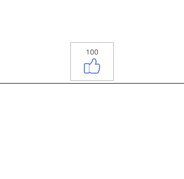 Naughty Little Secret - Chapter 1 [photo 33] - MangaPorn