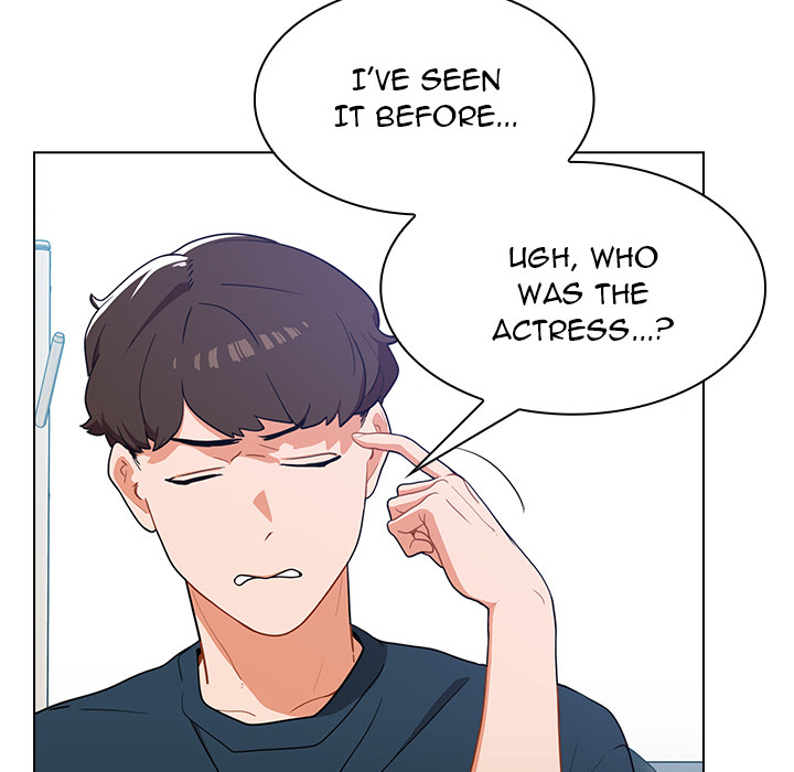 Naughty Little Secret - Chapter 1 [photo 36] - MangaPorn