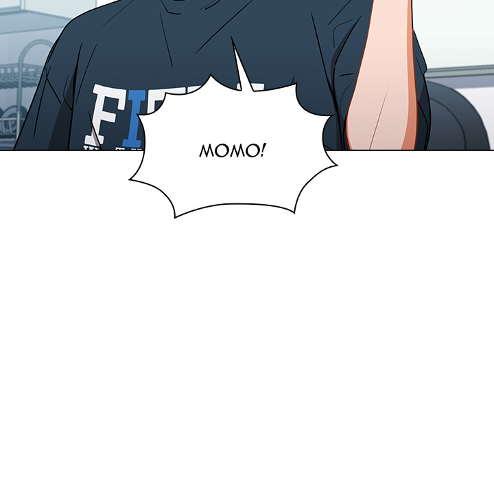 Naughty Little Secret - Chapter 1 [photo 39] - MangaPorn