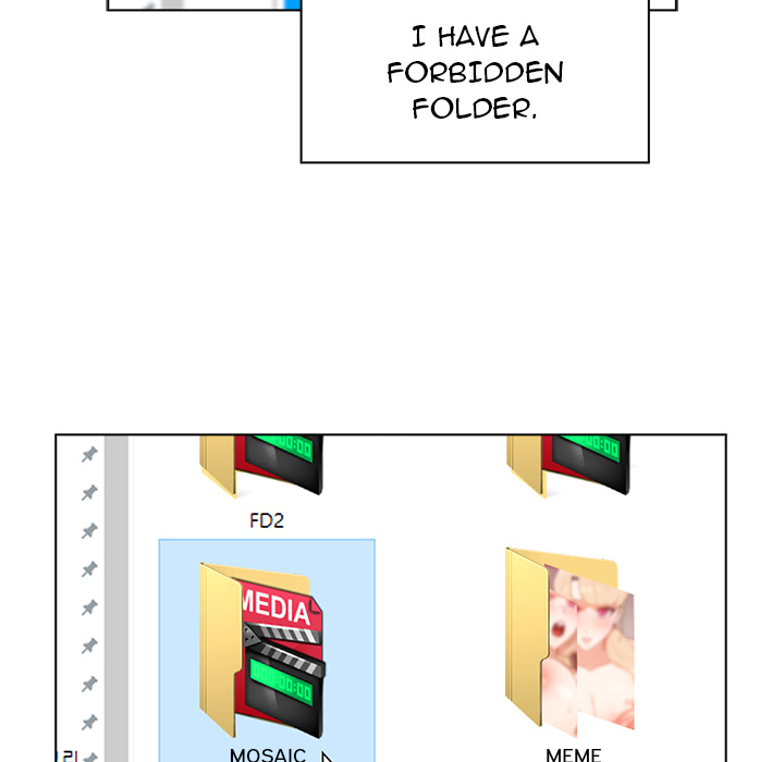 Naughty Little Secret - Chapter 1 [photo 41] - MangaPorn