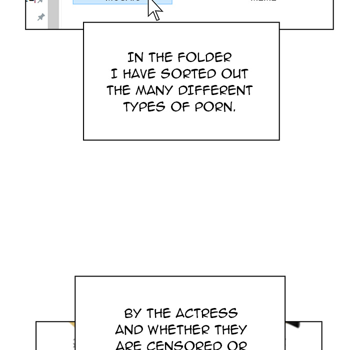 Naughty Little Secret - Chapter 1 [photo 42] - MangaPorn